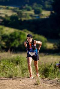 BIB: 705
                            <button type="button" onclick="openModal(19134267)" class="btn btn-primary btn-sm float-right btn-popup" data-toggle="modal" data-target=".modal-high-quality">
                        <i class="fas fa-shopping-cart"></i> Add to Cart
                    </button>
                                            <button type="button" onclick="isThisMe(19134267, true)" class="btn btn-success btn-sm float-right btn-popup btn-isme hidden" data-toggle="tooltip" data-placement="bottom" title="นี่คือรูปของคุณใช่ไหม คลิกที่นี่เพื่อเอาเข้าอัลบั้ม">
                        <i class="fas fa-plus"></i> Add to album
                    </button>
                    <button type="button" onclick="isThisMe(19134267, false)" class="btn btn-warning btn-sm float-right btn-popup btn-isnotme hidden">
                        <i class="fas fa-ban"></i> Remove from album
                    </button>